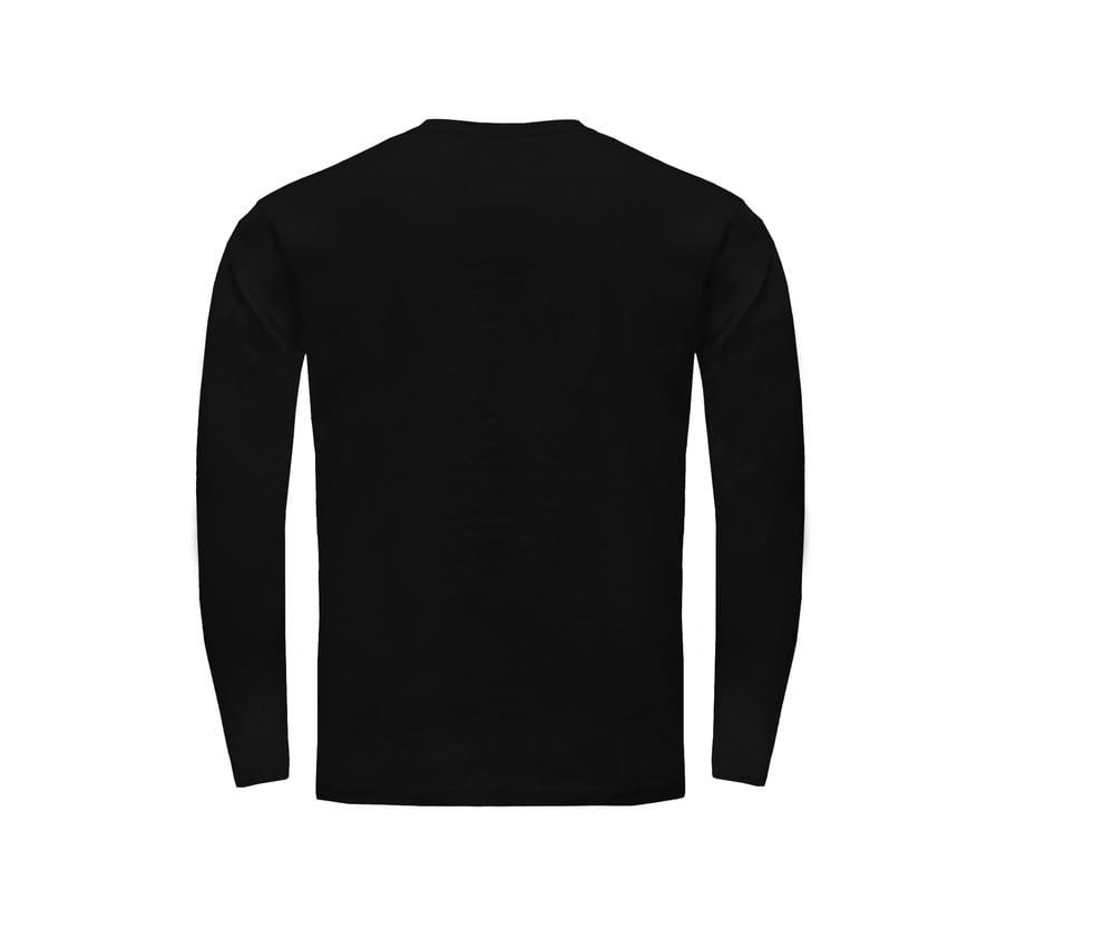 JHK JK175 - Long-sleeved 170 T-shirt