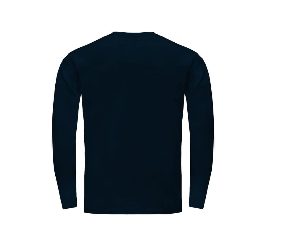 JHK JK175 - Long-sleeved 170 T-shirt