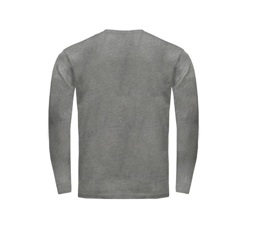 JHK JK175 - Long-sleeved 170 T-shirt