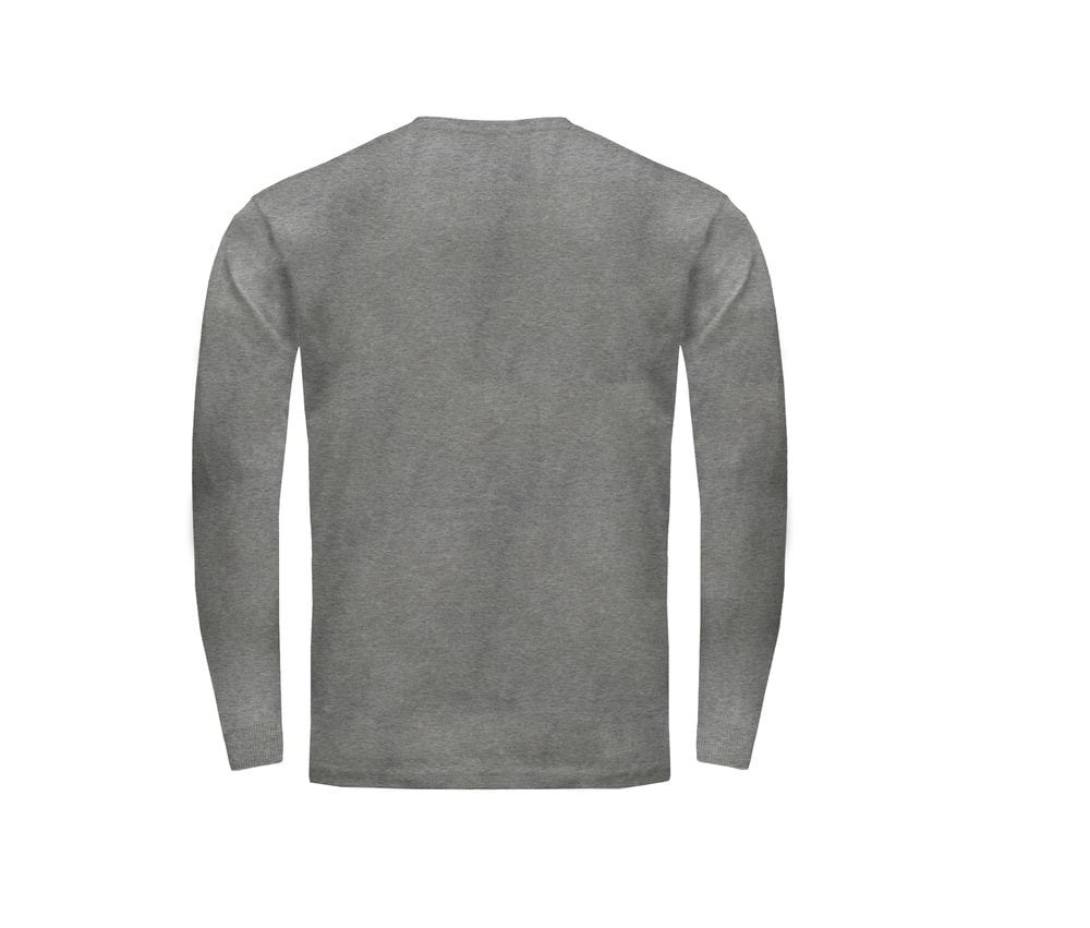JHK JK175 - T-shirt manches longues 170