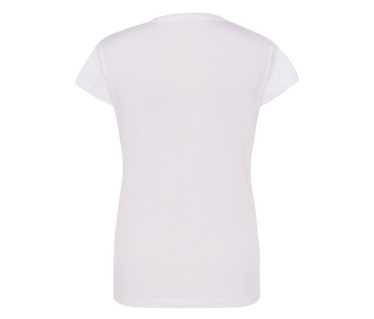 JHK JK180 - Damen Premium T-Shirt 190