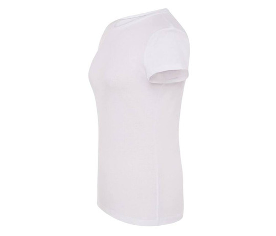 JHK JK180 - Damen Premium T-Shirt 190