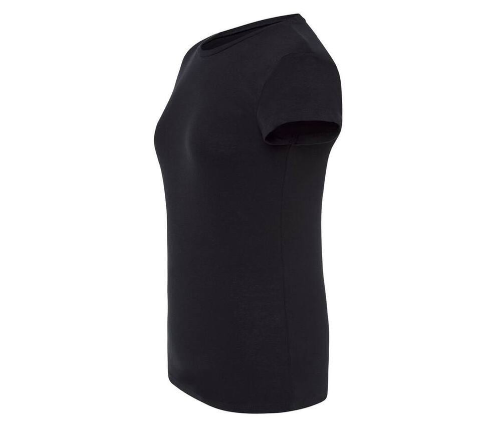 JHK JK180 - Premium woman 190 T-shirt