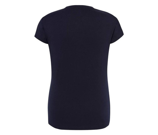 JHK JK180 - Damen Premium T-Shirt 190
