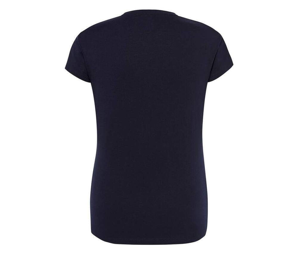 JHK JK180 - T-shirt premium 190 femme