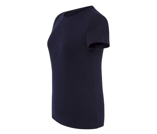 JHK JK180 - Damen Premium T-Shirt 190