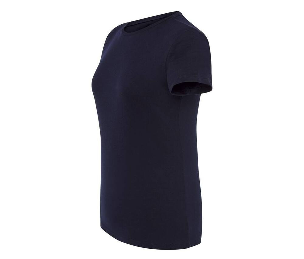 JHK JK180 - T-shirt premium 190 femme