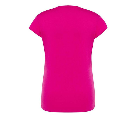 JHK JK180 - Damen Premium T-Shirt 190