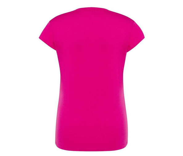 JHK JK180 - Camiseta premium