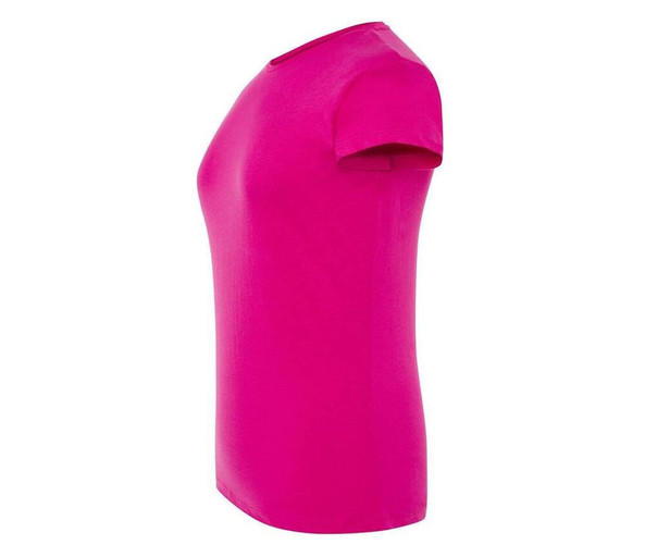 JHK JK180 - Camiseta premium