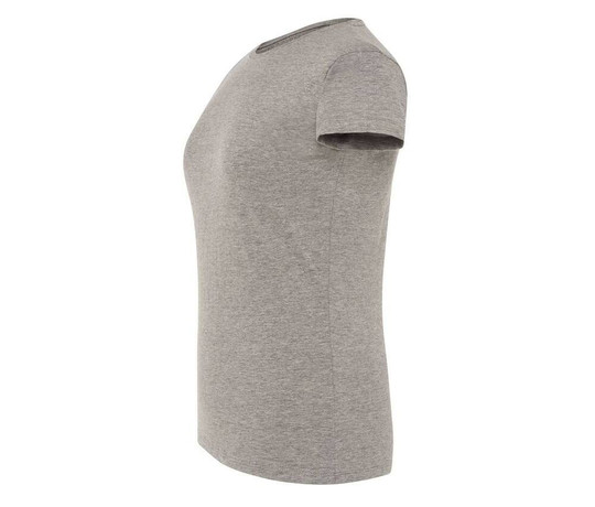 JHK JK180 - Koszulka premium 190 femme