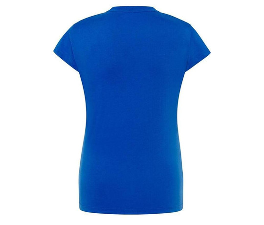 JHK JK180 - Premium 190 T-shirt dam