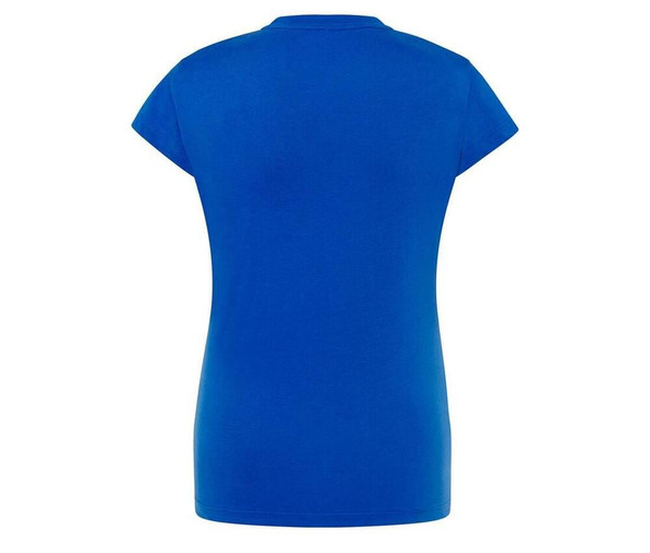 JHK JK180 - Premium 190 T-shirt dam