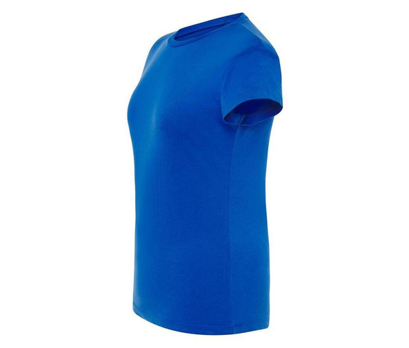 JHK JK180 - Premium 190 T-shirt dam
