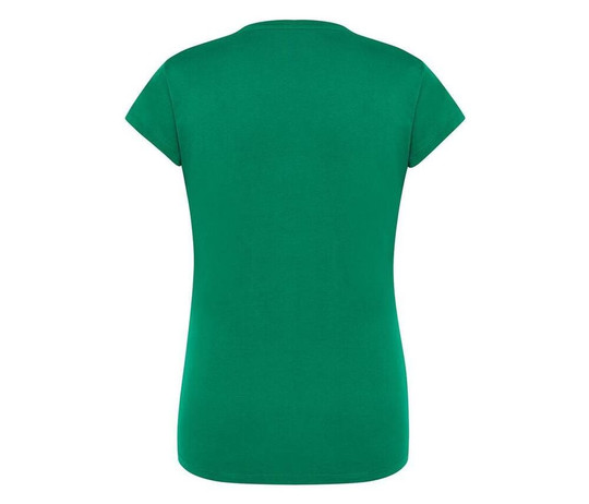 JHK JK180 - T-shirt premium 190 femme