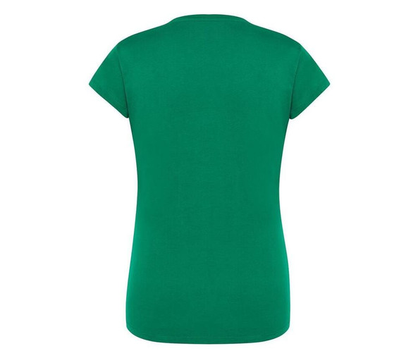 JHK JK180 - Damen Premium T-Shirt 190