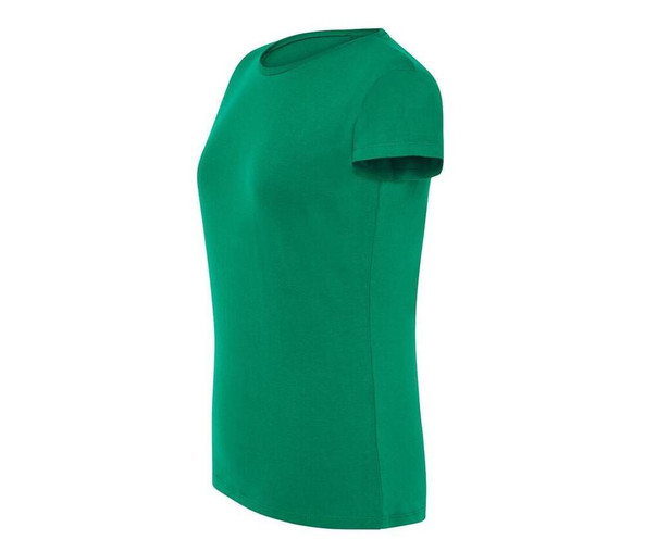 JHK JK180 - Damen Premium T-Shirt 190