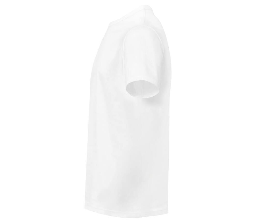 JHK JK190 - Premium 190 T-shirt