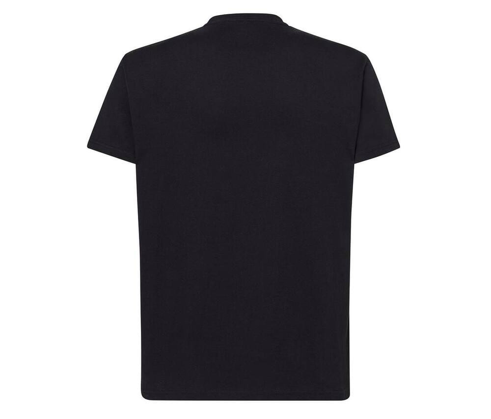 JHK JK190 - Premium T-Shirt 190