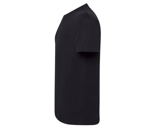 JHK JK190 - Premium T-Shirt 190