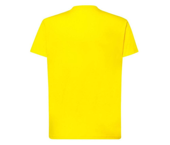 JHK JK190 - Premium 190 T-shirt