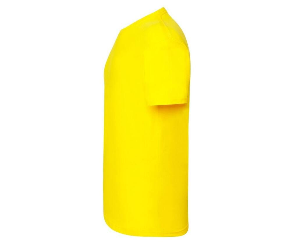 JHK JK190 - Maglietta premium 190