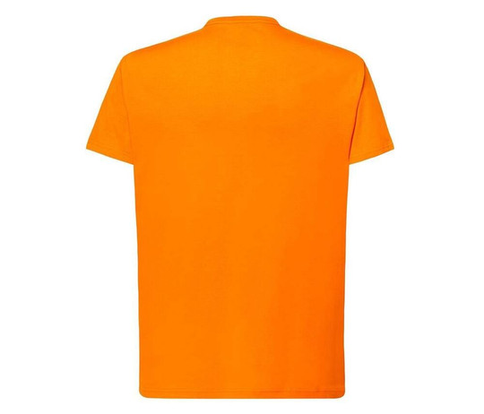 JHK JK190 - T-shirt premium 190