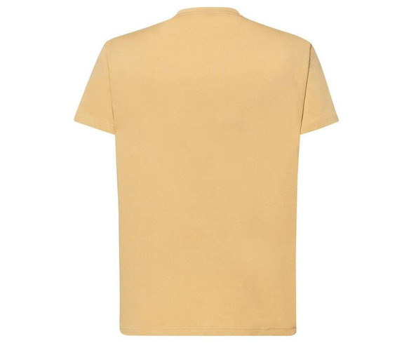 JHK JK190 - Camiseta premium homem 190