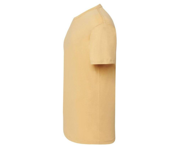 JHK JK190 - Camiseta premium homem 190