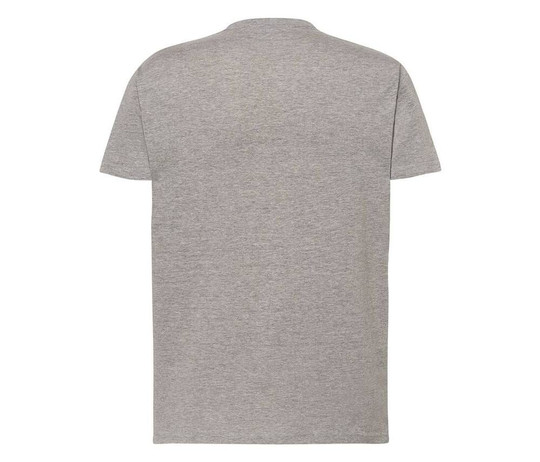 JHK JK190 - Premium T-Shirt 190