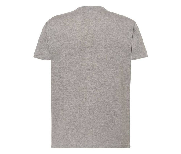 JHK JK190 - Premium T-Shirt 190