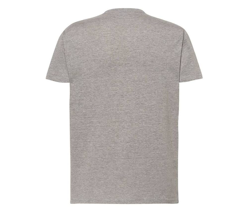 JHK JK190 - Premium T-Shirt 190