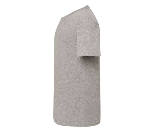 JHK JK190 - Premium T-Shirt 190
