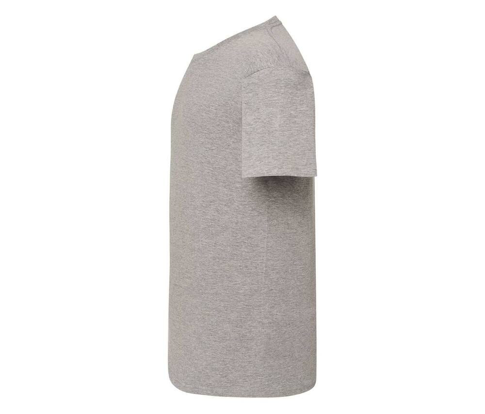 JHK JK190 - Premium T-Shirt 190