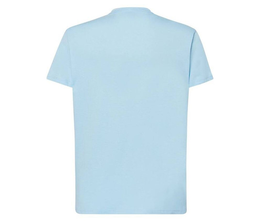 JHK JK190 - Premium 190 T-shirt