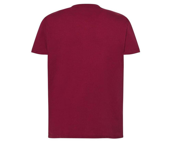 JHK JK190 - T-shirt premium 190