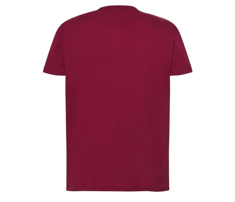 JHK JK190 - Premium T-Shirt 190