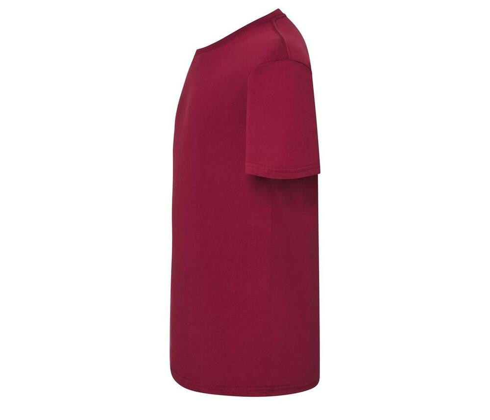 JHK JK190 - Premium T-Shirt 190