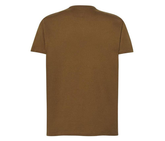 JHK JK190 - Premium 190 T-shirt