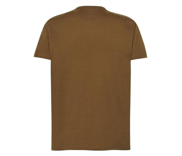 JHK JK190 - Premium 190 T-shirt