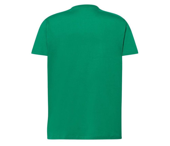 JHK JK190 - Camiseta premium homem 190
