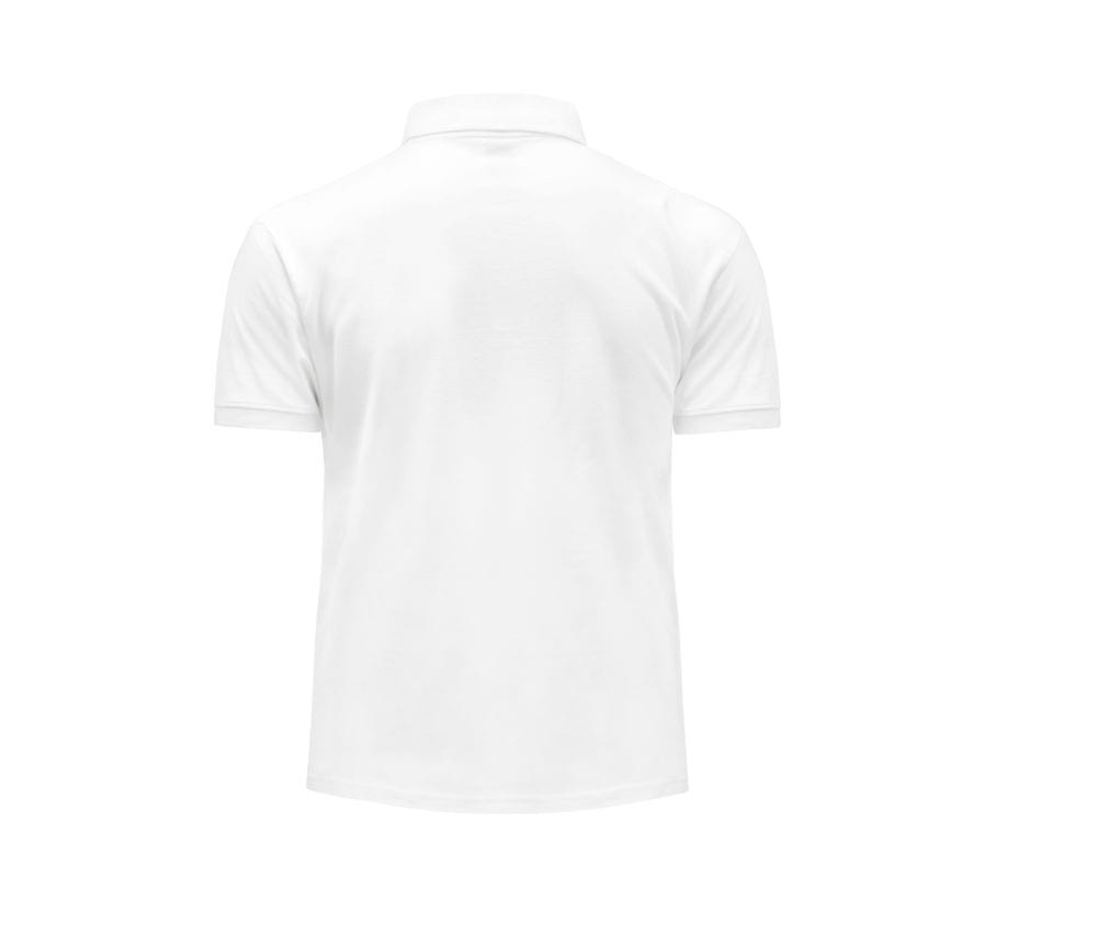 JHK JK210 - 210 Polo