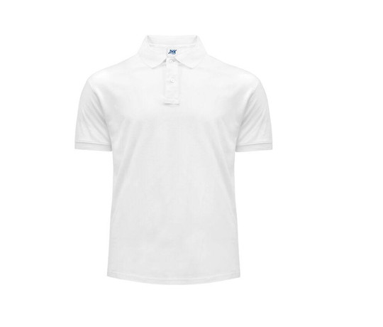 JHK JK210 - Poloshirt 210