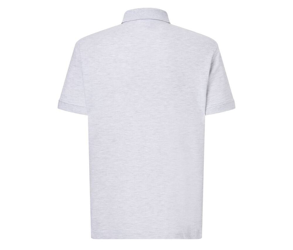 JHK JK210 - 210 Polo