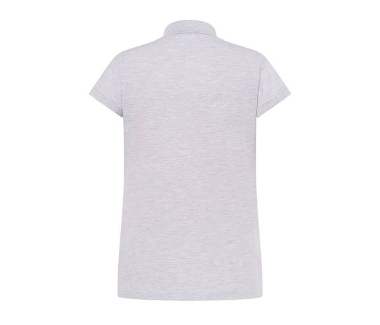JHK JK211 - Woman 200 polo