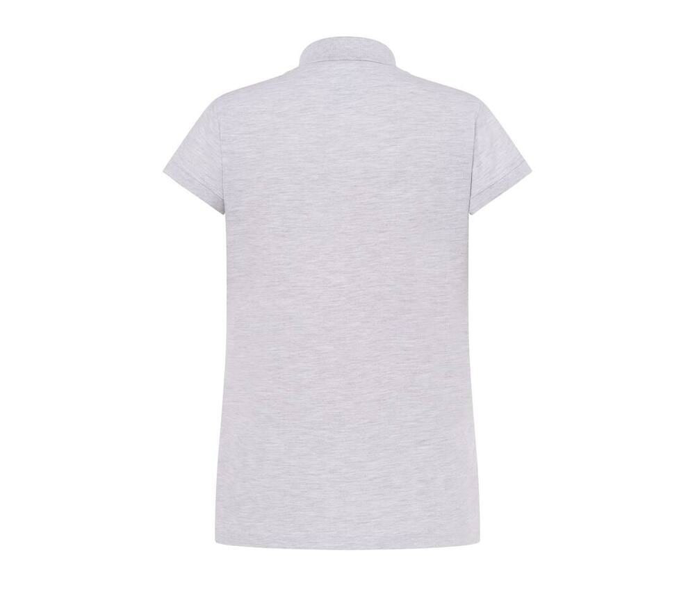 JHK JK211 - 200 polo dames