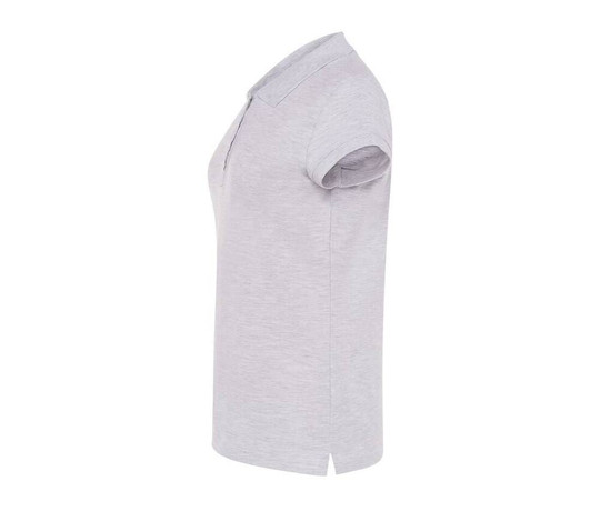 JHK JK211 - Woman 200 polo