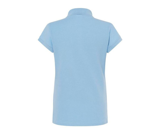 JHK JK211 - Woman 200 polo