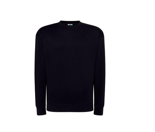 JHK JK290 - Bluza unisex