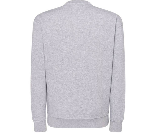 JHK JK290 - Sweat Unisexe
